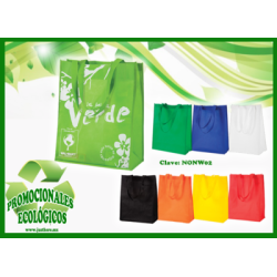 Bolsa ecológica Ecostyle