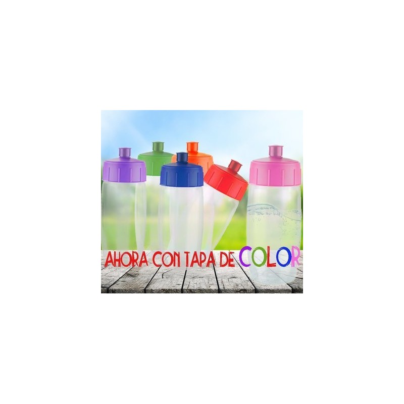 CILINDRO NAOLI