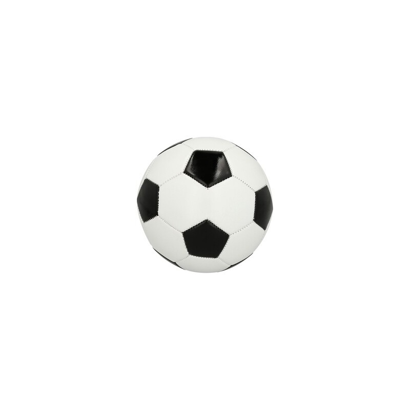 Balón de soccer No. 2 OCHOA