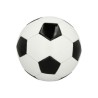 Balón de soccer No. 2 OCHOA