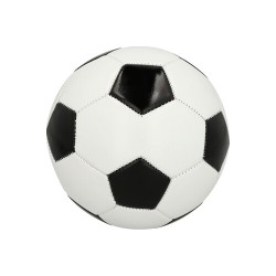 Balón de soccer No. 2 OCHOA