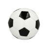 Balón de soccer No. 2 OCHOA