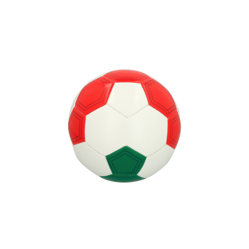 Balón de soccer No. 5 MARQUEZ