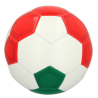 Balón de soccer No. 5 MARQUEZ