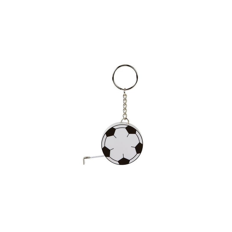 FLEXóMETRO SOCCER BALL