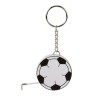 FLEXóMETRO SOCCER BALL