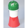 SILBATO CORNETA GOOL