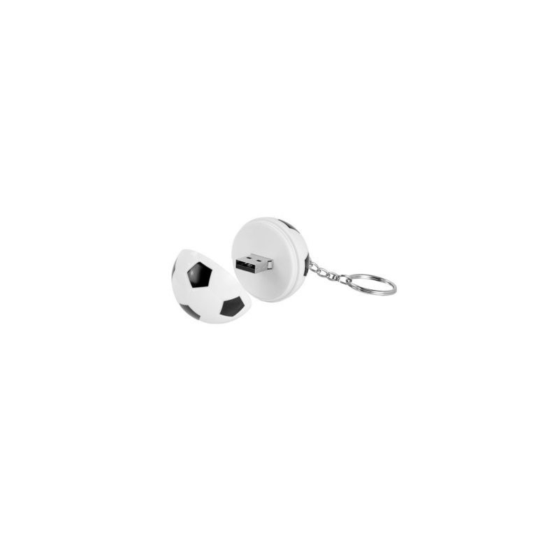 USB SOCCER