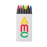 JUEGO DE CRAYOLAS IMAGINA