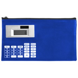 LAPICERA ESCOLAR CON CALCULADORA