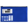 LAPICERA ESCOLAR CON CALCULADORA