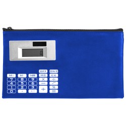 LAPICERA ESCOLAR CON CALCULADORA