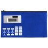 LAPICERA ESCOLAR CON CALCULADORA