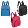 MOCHILA ACCENT