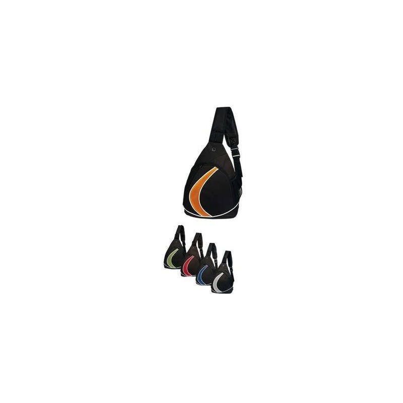 MOCHILA ANTARA