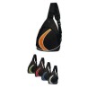 MOCHILA ANTARA