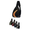MOCHILA ANTARA