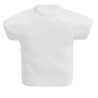 ANTI-STRESS CAMISETA