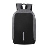 MOCHILA ANTIRROBO KONGUR