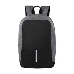 MOCHILA ANTIRROBO KONGUR