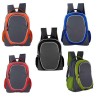 MOCHILA CAURA