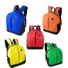 MOCHILA KEIT