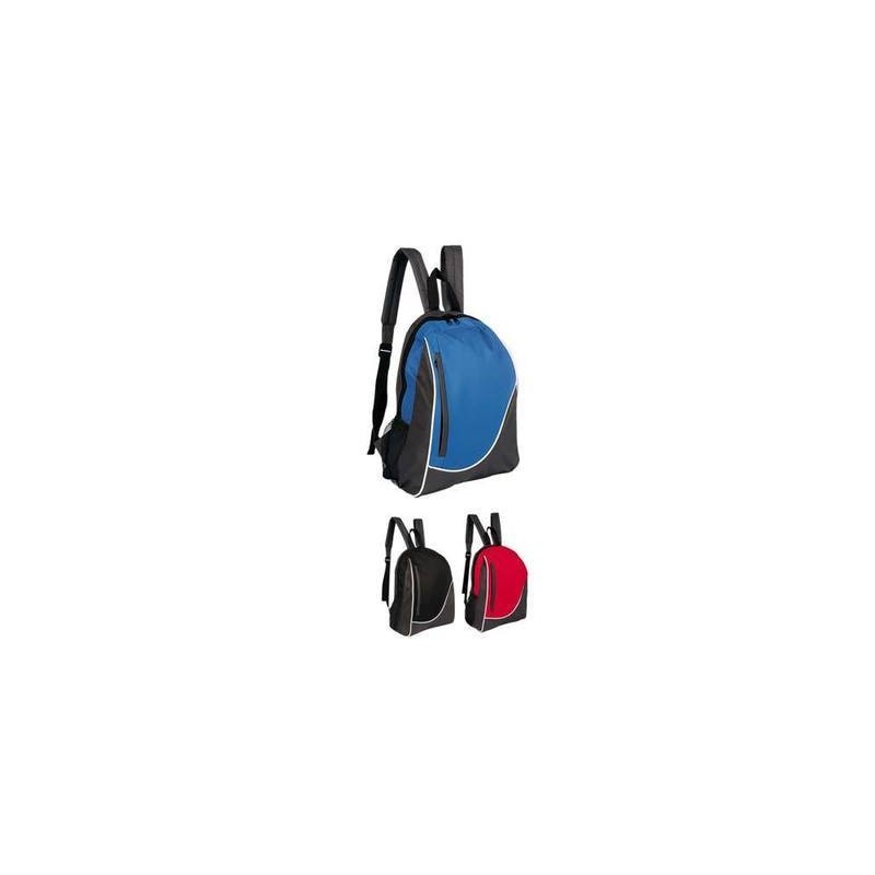 MOCHILA MAURITANIA