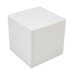 Antiestres Cubo