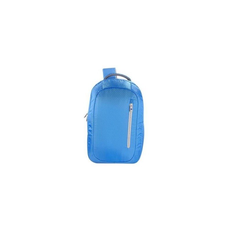 MOCHILA MÓNACO