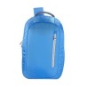 MOCHILA MÓNACO