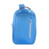 MOCHILA MÓNACO