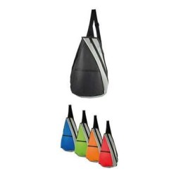MOCHILA PARIS