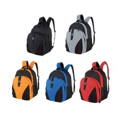 MOCHILA VICTORY