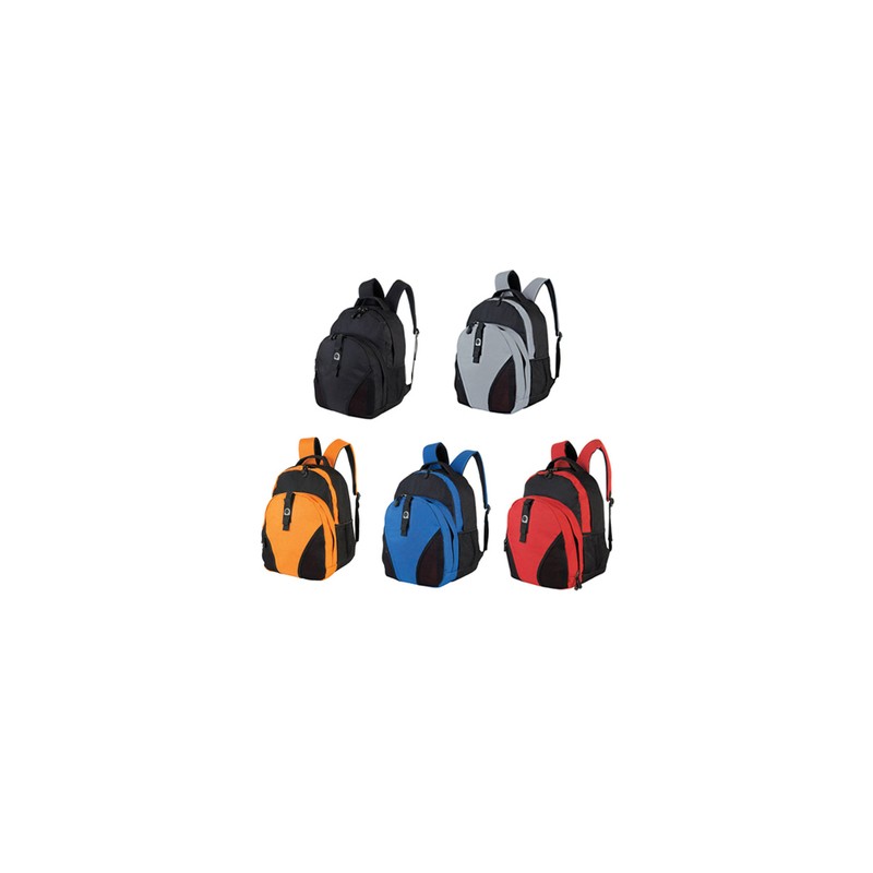 MOCHILA VICTORY