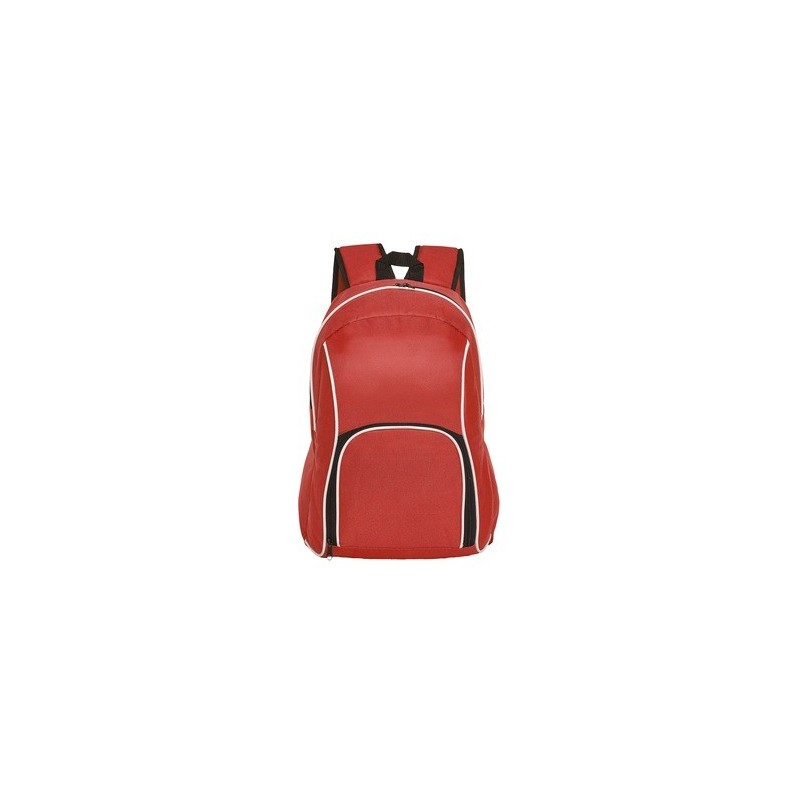 Mochila