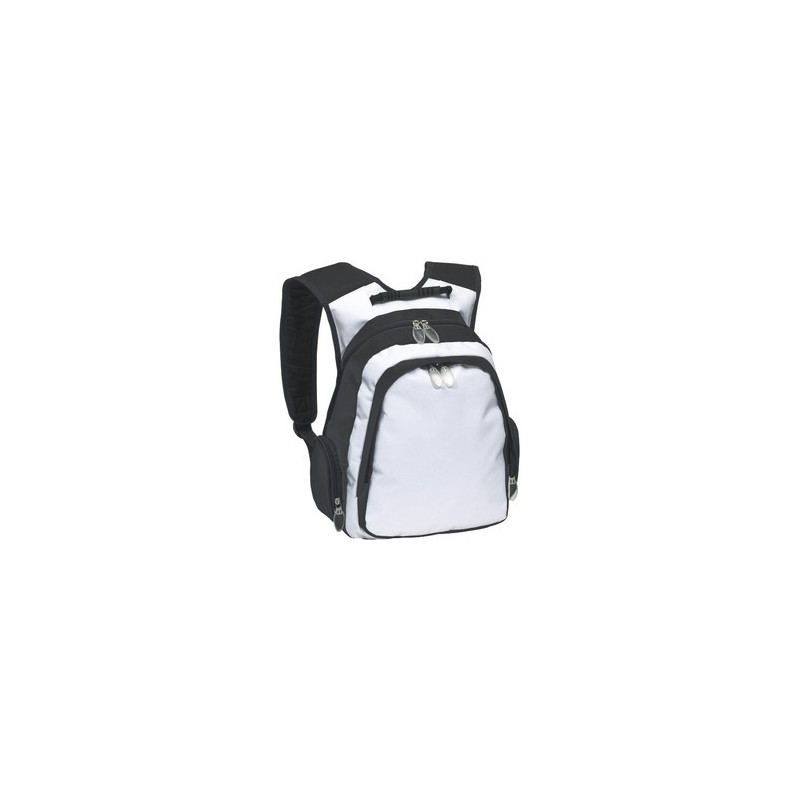 Mochila "Cross back"