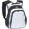Mochila "Cross back"