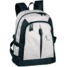 Mochila "Viva"