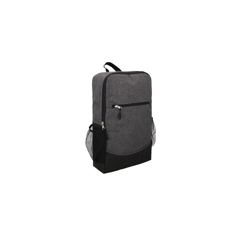 Mochila FOX