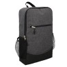 Mochila FOX