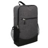 Mochila FOX