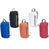 Mochila Molton