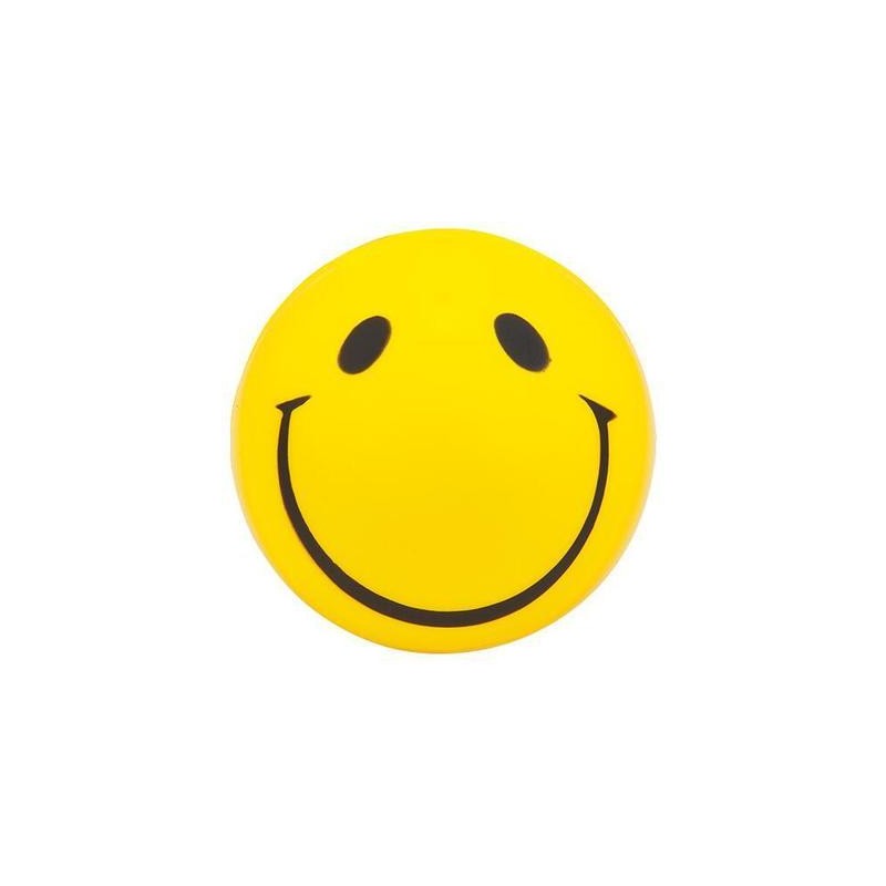 CARITA FELIZ ANTI-STRESS