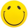 CARITA FELIZ ANTI-STRESS