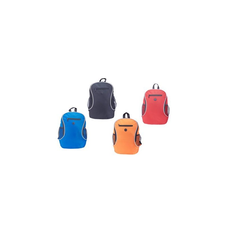Mochila Olimpia