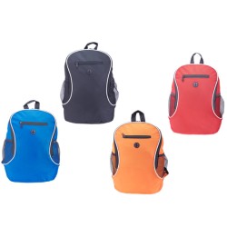 Mochila Olimpia