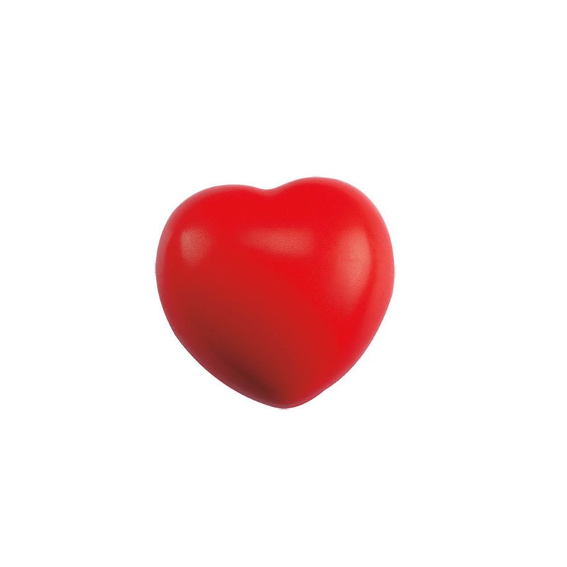 CORAZÓN ANTI-STRESS