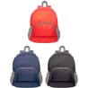 Mochila Plegable