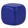 CUBO LISO ANTI-STRESS