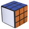 CUBO MULTICOLOR ANTI-STRESS